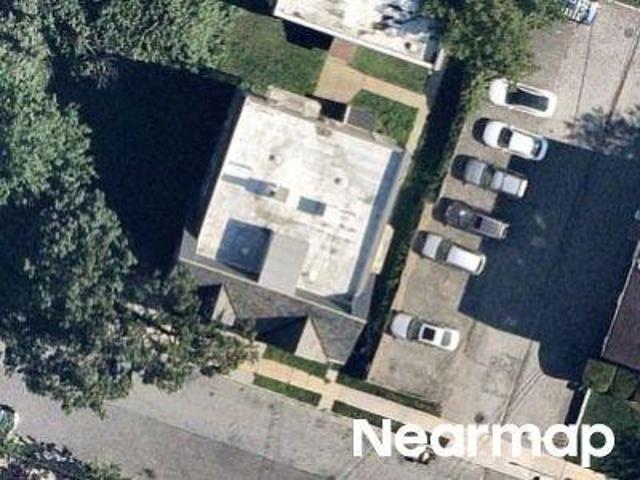 House for sale in Baldwin, Nassau County