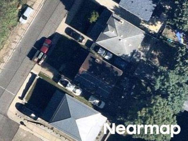 House for sale in Coraopolis, Pennsylvania