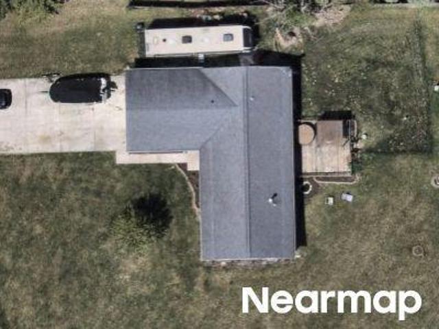 Property for sale in Wisconsin