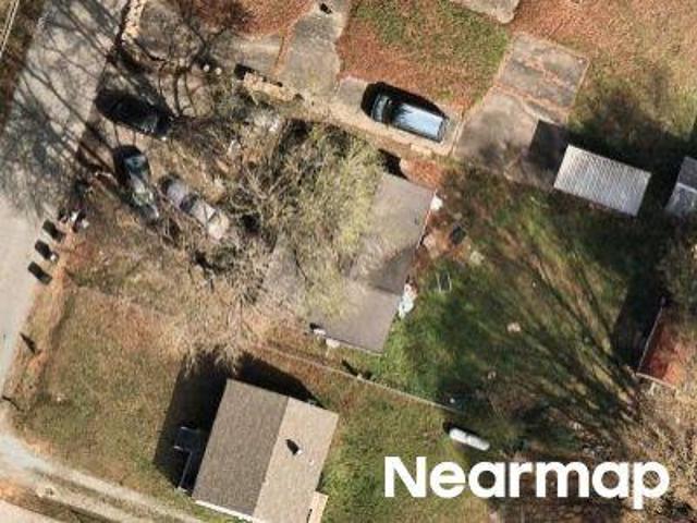 House for sale in Alamance, North Carolina