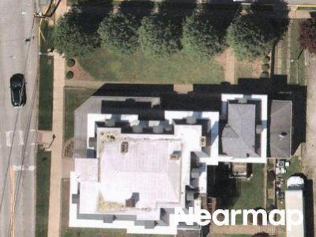 House for sale in Indiana, Pennsylvania
