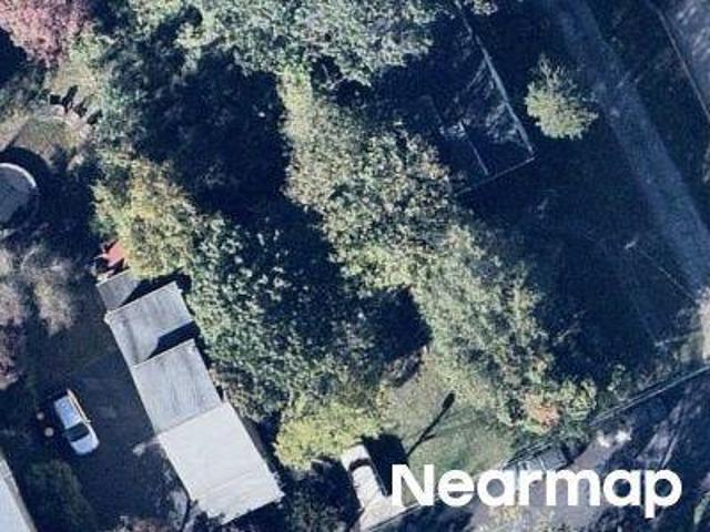 House for sale in Pennsylvania