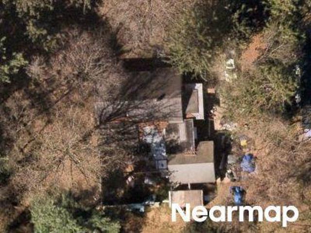Property for sale in Houston, Kent County
