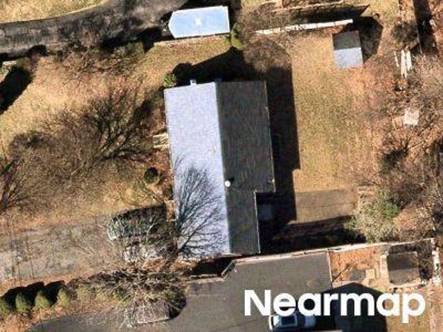 House for sale in Croton On Hudson, New York