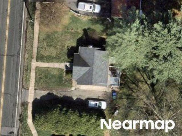 Property for sale in Bloomfield, Connecticut