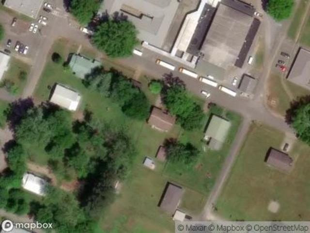 House for sale in Valley Head, Alabama