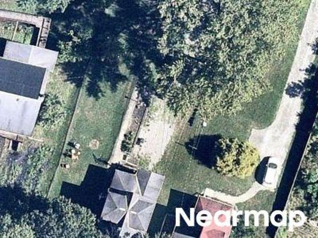 House for sale in Monroeville, Pennsylvania