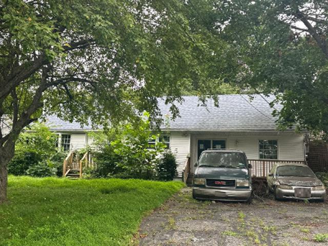 House for sale in Croton On Hudson, New York