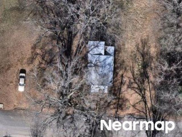 House for sale in Statesville, Iredell County