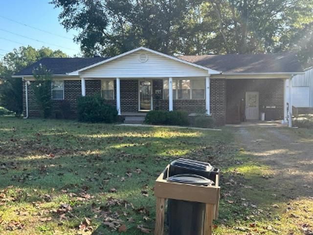 House for sale in Brilliant, Marion County