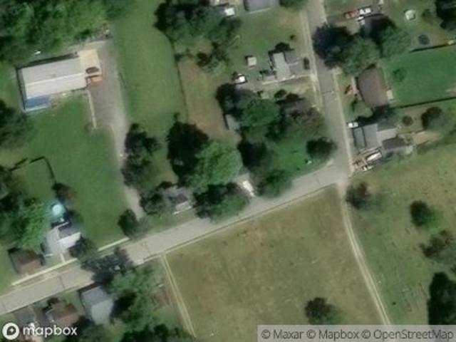 Property for sale in Wicomico, Maryland