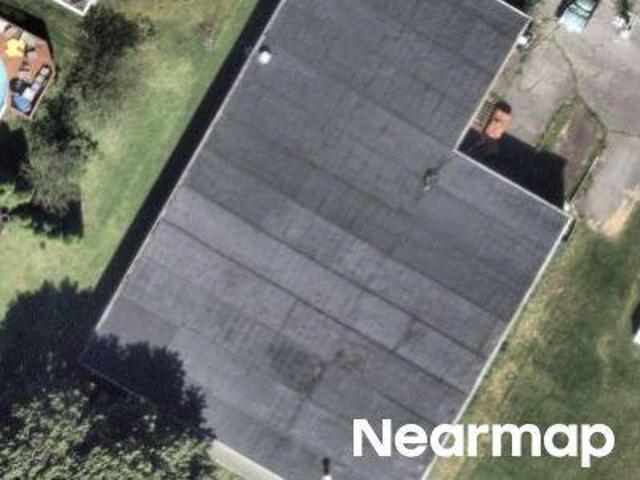 Property for sale in Zion Grove, Pennsylvania