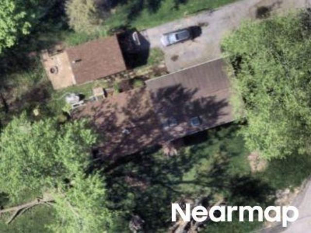 House for sale in Skaneateles, New York