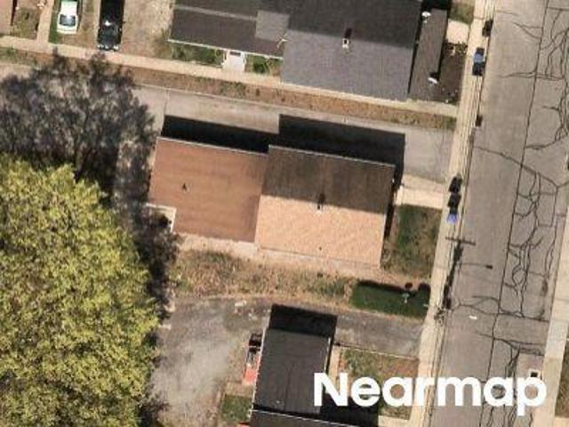 House for sale in Danielson