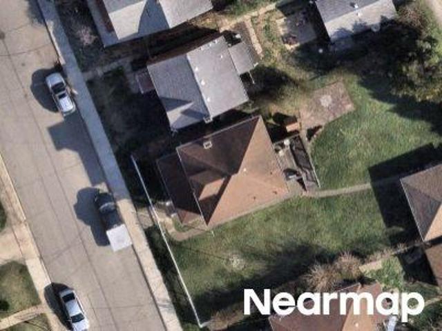 House for sale in Clairton, Pennsylvania