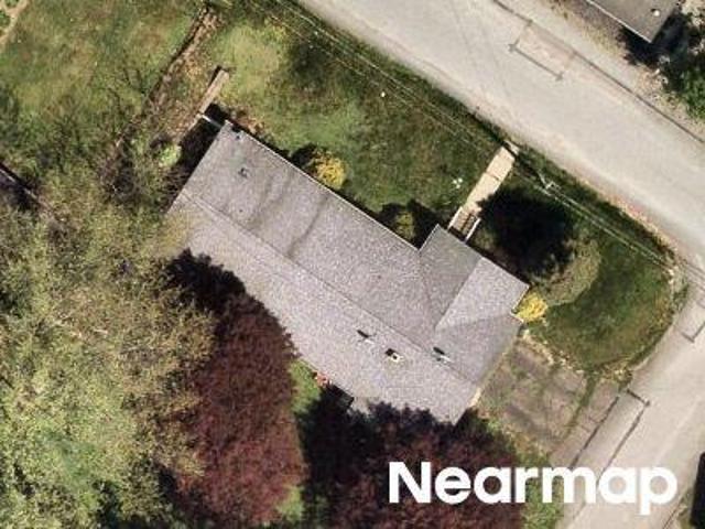 House for sale in Childs, Pennsylvania
