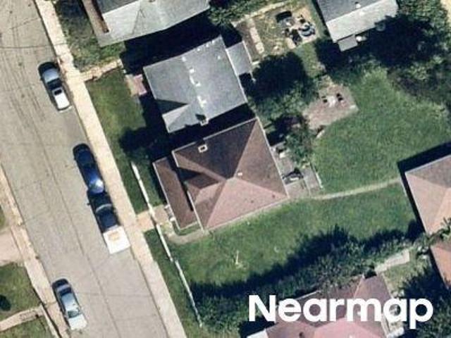 Property for sale in Clairton, Pennsylvania