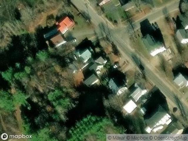 House for sale in Porter, Maine