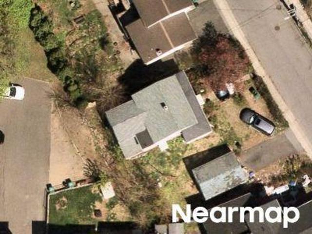 House for sale in Hampden, Massachusetts