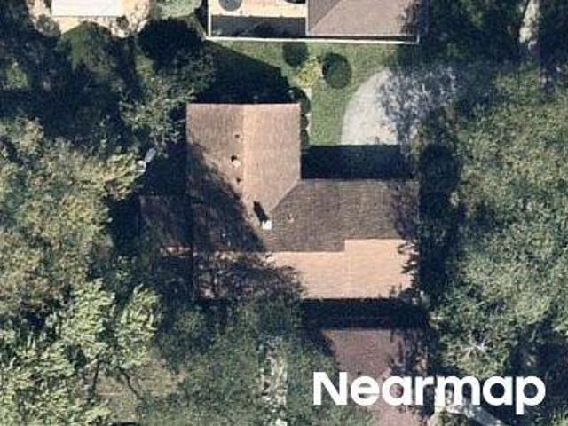 House for sale in South Holland, Illinois