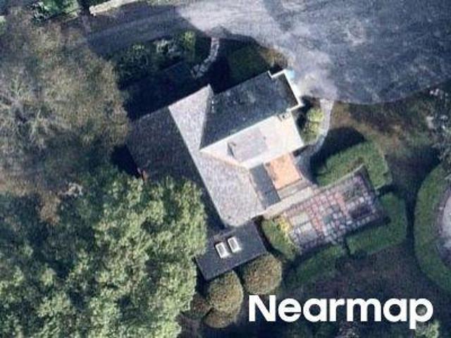 House for sale in Webster, Massachusetts