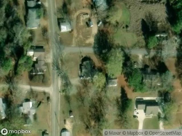 Property for sale in Brilliant, Marion County
