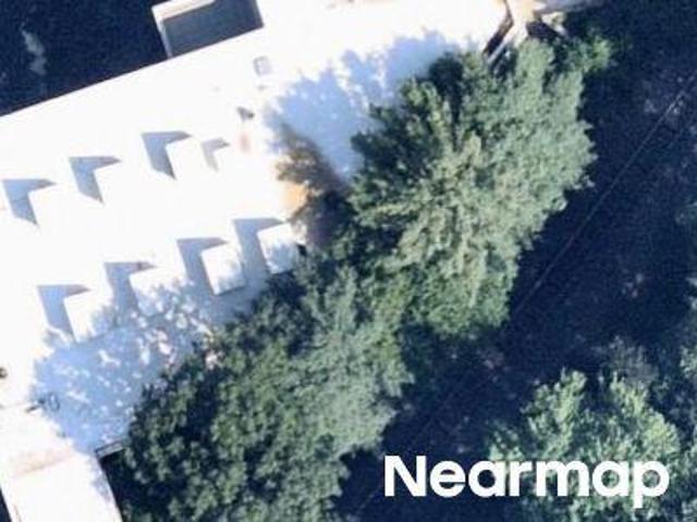 Commercial for sale in West Chelmsford, Chelmsford