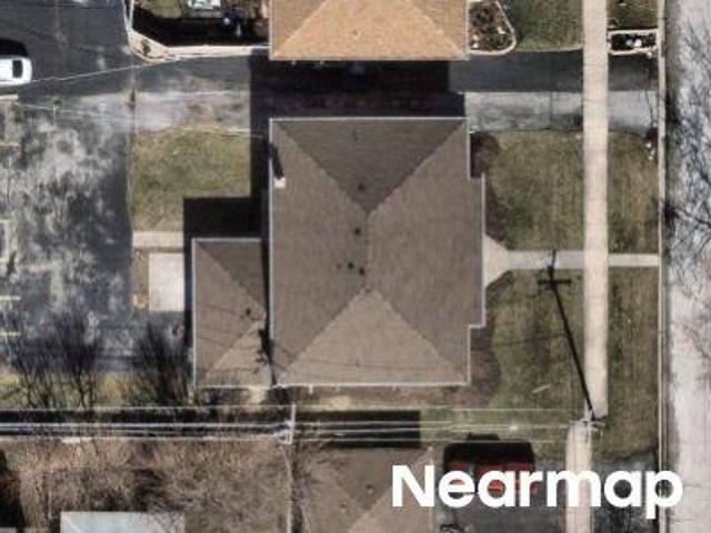 Commercial for sale in Lansing, Illinois