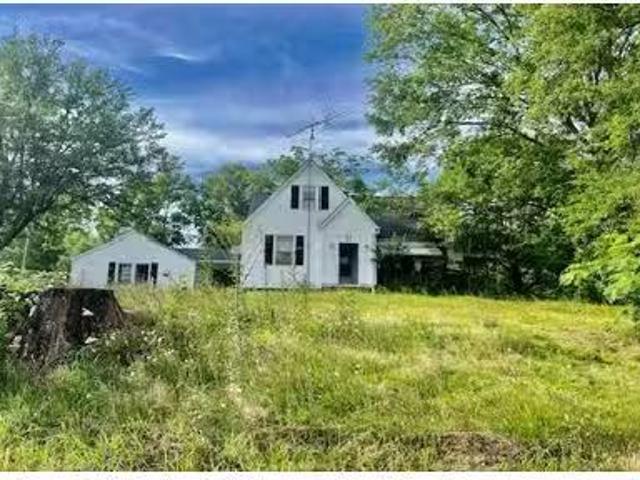 House for sale in Corinth