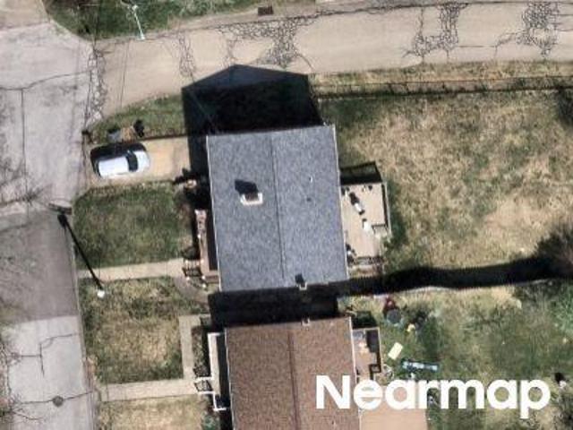 House for sale in Beaver, Pennsylvania