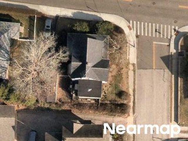 House for sale in Westerly, Rhode Island