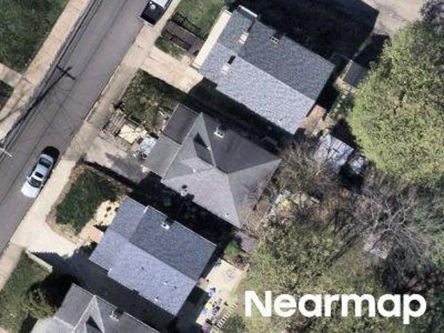 House for sale in Coraopolis, Pennsylvania