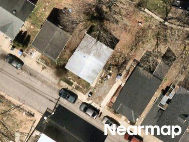 House for sale in Norwich, Connecticut