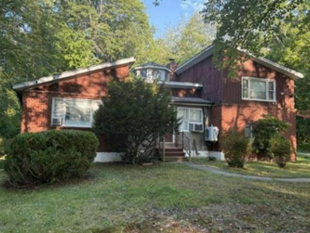 House for sale in Blue Hills, Bloomfield