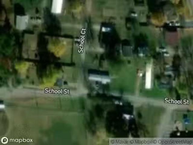 House for sale in Orono