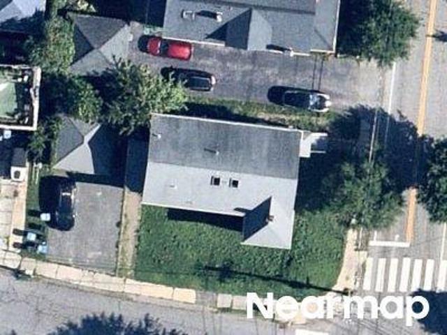 House for sale in Belmont, Middlesex County