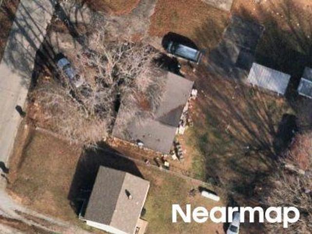 House for sale in Alamance, North Carolina