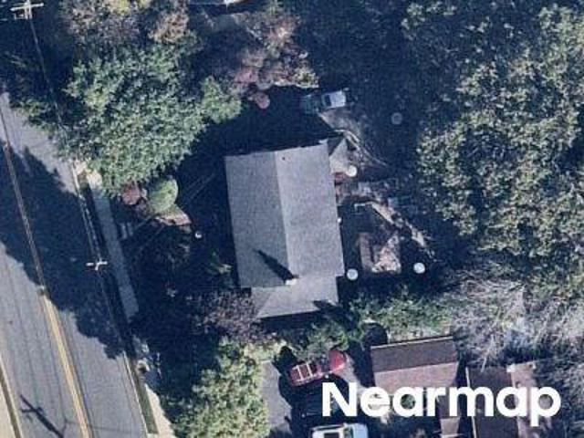 House for sale in Nassau, New York