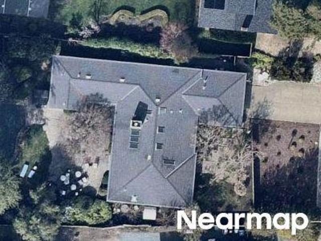 House for sale in Moraga House for sale in Moraga