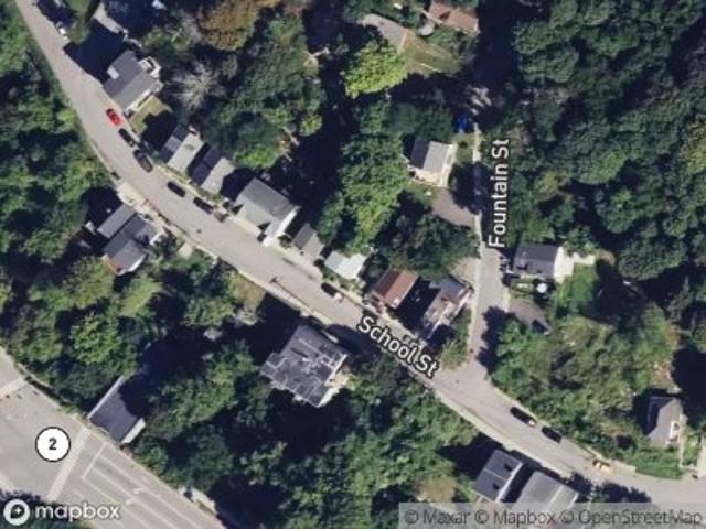 House for sale in Norwich