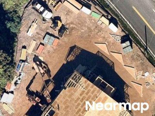 Land for sale in East Granby, Connecticut