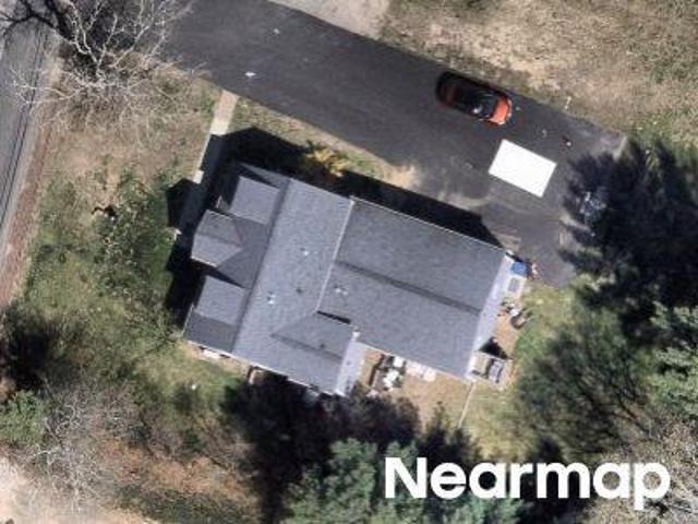 House for sale in Kingston, Plymouth County