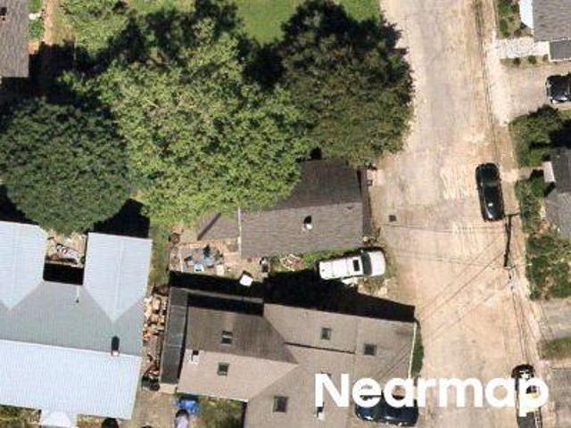 Property for sale in Exeter, Rockingham County