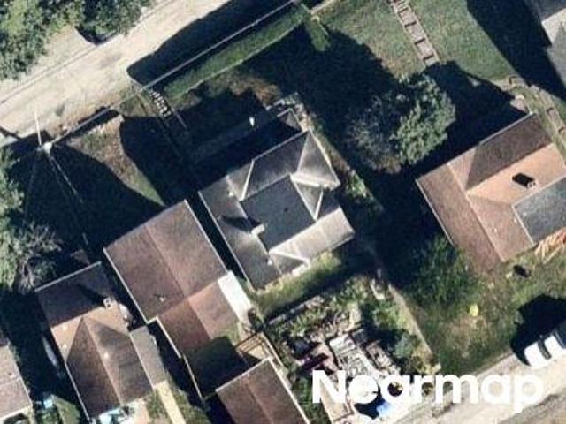 House for sale in Carnegie, Pennsylvania