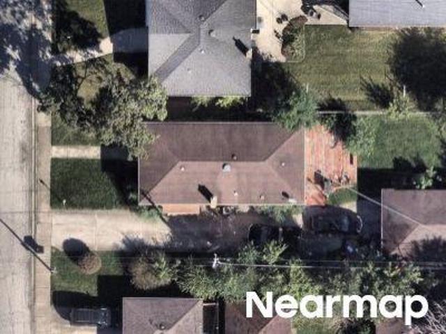 House for sale in Thornton Junction, South Holland