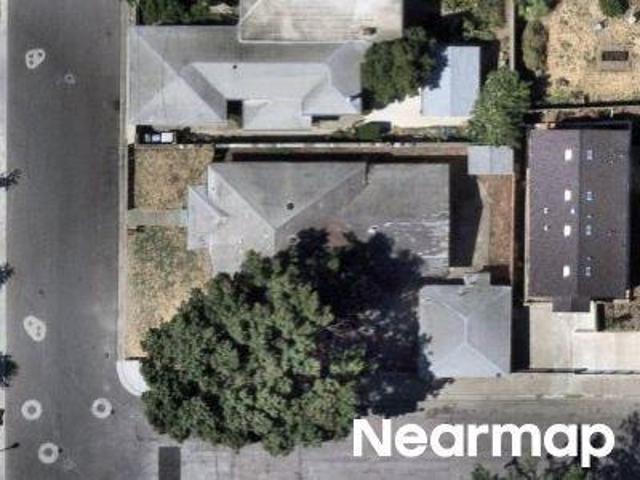 House for sale in Solano, California