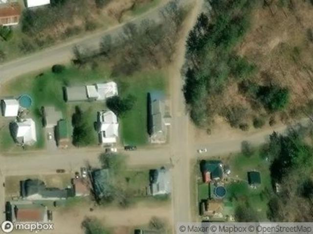 House for sale in Oneida, New York