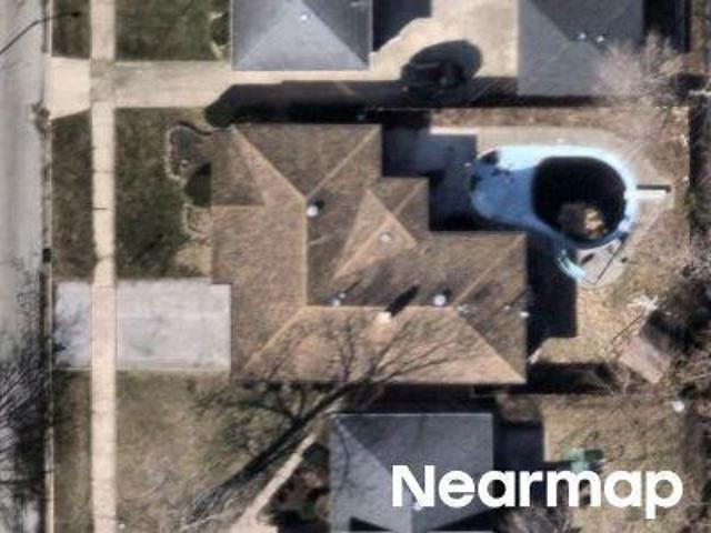 House for sale in South Holland, Illinois
