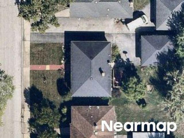 House for sale in South Holland, Illinois