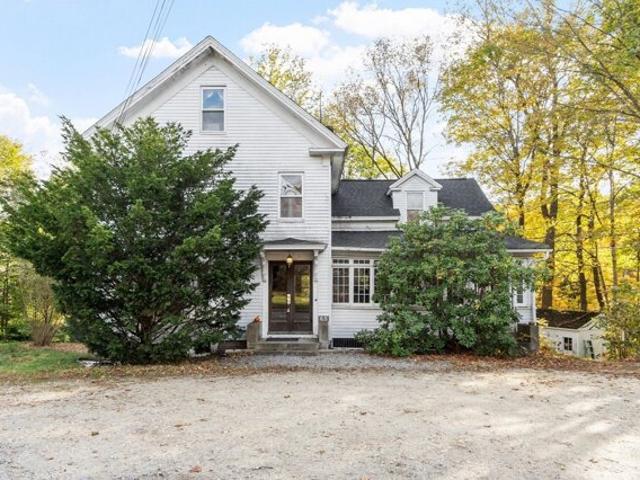 House for sale in Mill Corner, Acton
